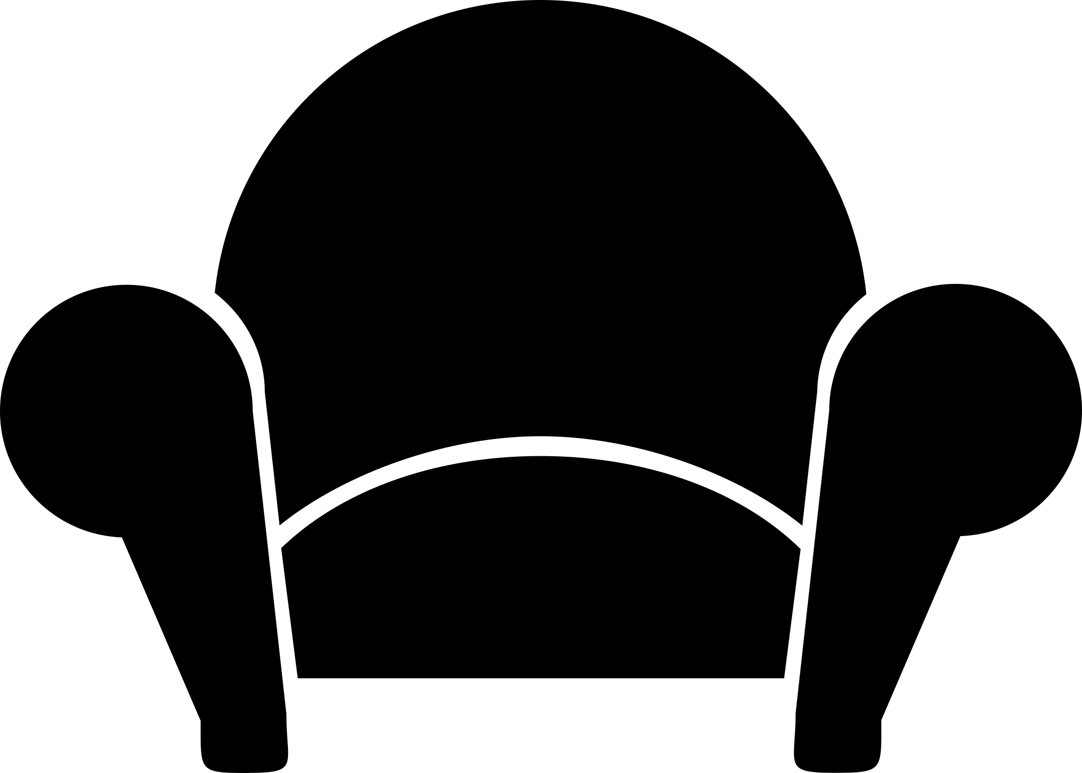 Brand Readability Contour Svg Vector Free Vectors